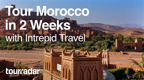 intrepid tours|intrepid tours morocco 2025.